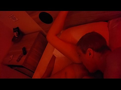 ❤️ Lèche ma chatte mouillée. ❤️ Porno anal at us ❌️