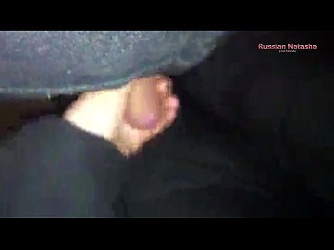 ❤️ SEXE DANS LA RUE / Si cette vidéo obtient 100 000 vues et 100 commentaires, j'enverrai mes photos nues à tous les commentateurs. ❤️ Porno anal at us ❌️