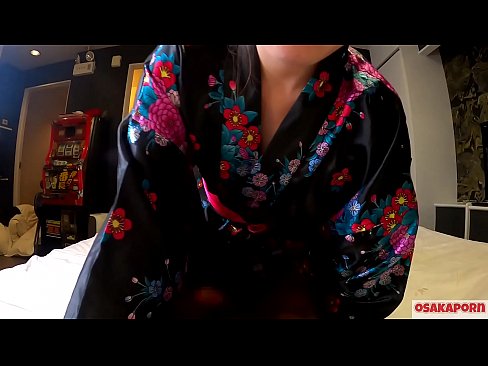 ❤️ Jeune fille cosplay aime le sexe jusqu'à l'orgasme avec une giclée dans un cavalier et une fellation. Fille asiatique avec chatte poilue et beaux seins en costume traditionnel japonais dans une vidéo amateur montrant la masturbation avec des fuck toys. Sakura 3 OSAKAPORN. ❤️ Porno anal at us ❌️