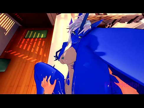 ❤️ Demon Fish Girl Monster ❤️ Porno anal at us ❌️