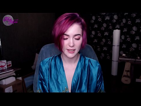 ❤️ Instruction sur la branlette d'une fille russe en anglais ❤️ Porno anal at us ❌️