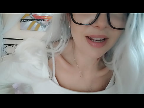 ❤️ Beau-fils, n'aie pas honte ! L'érection est normale. La belle-mère apprend à se contrôler ❤️ Porno anal at us ❌️