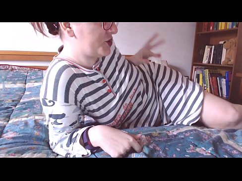 ❤️ Prends cette grosse bite noire dans ta bouche petite esclave ❤️ Porno anal at us ❌️