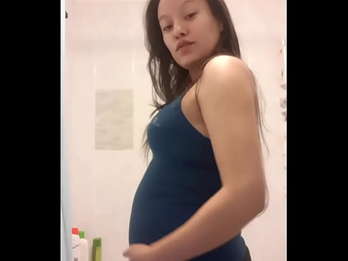 ❤️ LA SALOPE COLOMBIENNE LA PLUS CHAUDE SUR LE NET EST DE RETOUR, ENCEINTE, VOULANT LES REGARDER SUIVRE AUSSI À https://onlyfans.com/maquinasperfectas1 ❤️ Porno anal at us ❌️