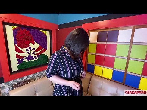 ❤️ Une jolie Japonaise aux gros seins se masturbe avec des jouets sexuels et a un orgasme. Elle parle dans une interview de son expérience de la baise. Gros seins et chatte poilue gémissant bruyamment. Osakaporn ❤️ Porno anal at us ❌️