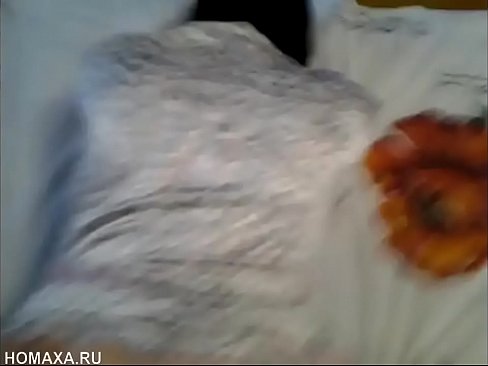 ❤️ Baiser sa femme avec un cul magnifique ❤️ Porno anal at us ❌️