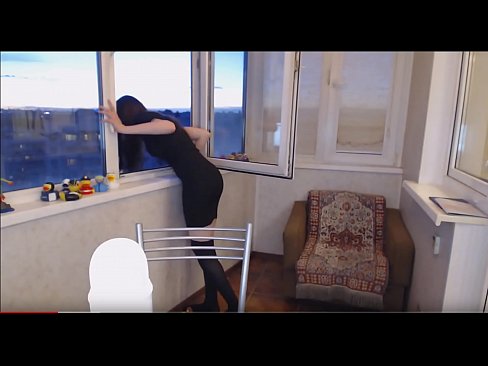 ❤️ Essayez de ne pas jouir avec le Streamer Olyasha 1080p (Métronome) ❤️ Porno anal at us ❌️