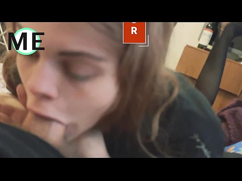❤️ Bite de gorge, collant déchiré et talons déchirés nice to meet ❤️ Porno anal at us ❌️