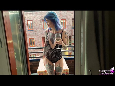 ❤️ Fille énorme suçant à pleine bouche et baisant passionnément sous le ciel ouvert ❤️ Porno anal at us ❌️